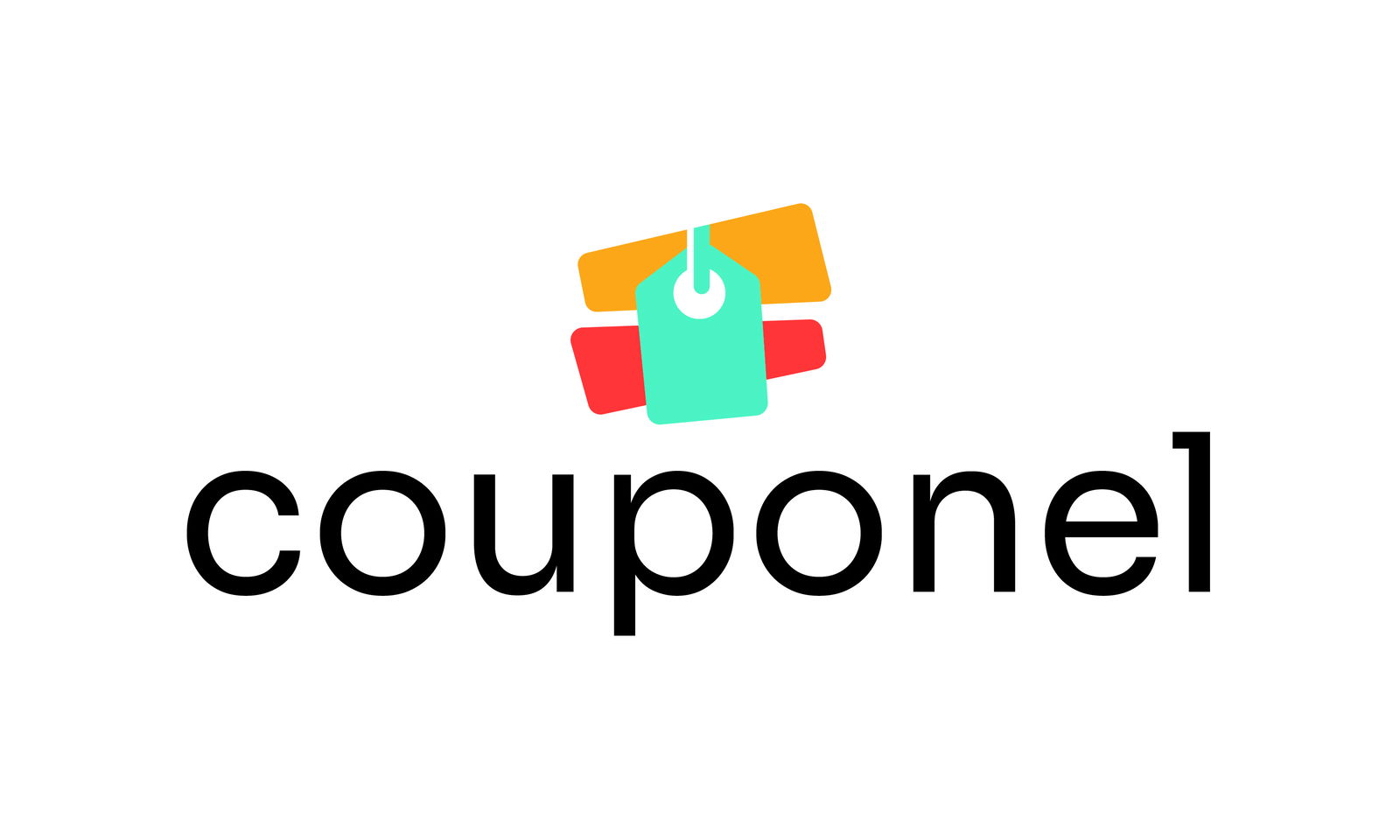 Available Business Name For Sale - Couponel