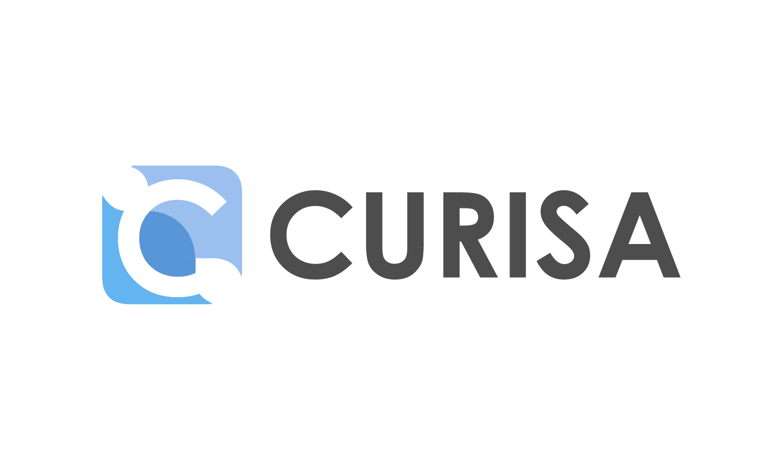 Available Business Name For Sale - Curisa