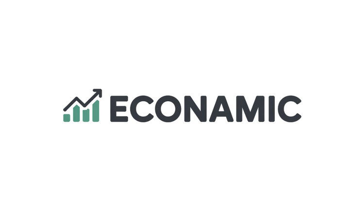 Available Business Name For Sale - Econamic