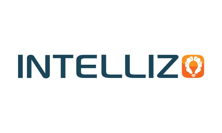 Available Business Name For Sale - Intellizo