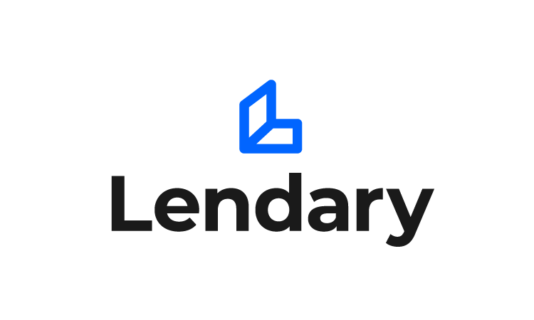 Available Business Name For Sale - Lendary