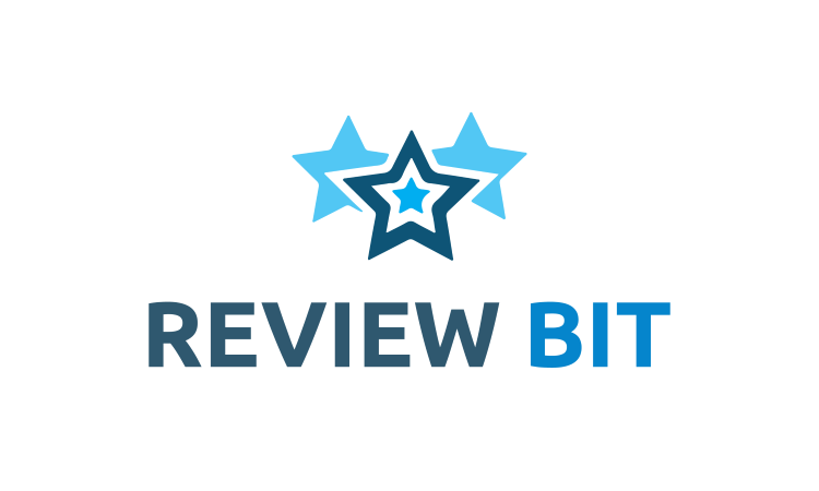 Available Business Name For Sale - ReviewBit