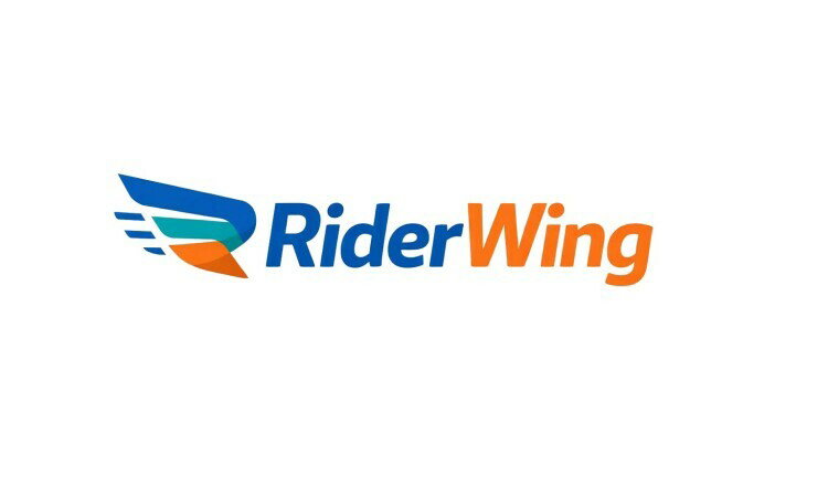 Available Business Name For Sale - RiderWing