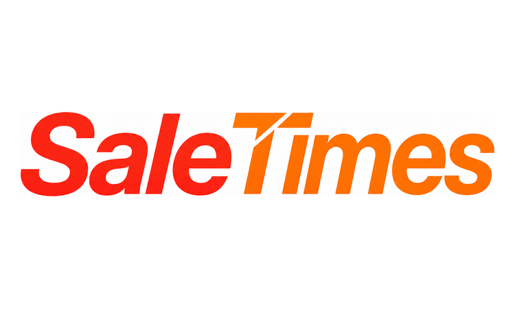 Available Business Name For Sale - SaleTimes